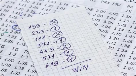 work out betting odds accumulator|Acca Calculator: Calculate your accumulator odds.